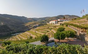 Hotel Rural Quinta Do Pego